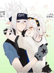 小蓝鸟网页版入口